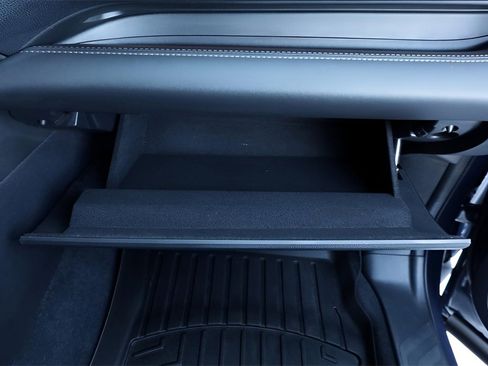 Used 2024 Subaru Ascent Touring image 42