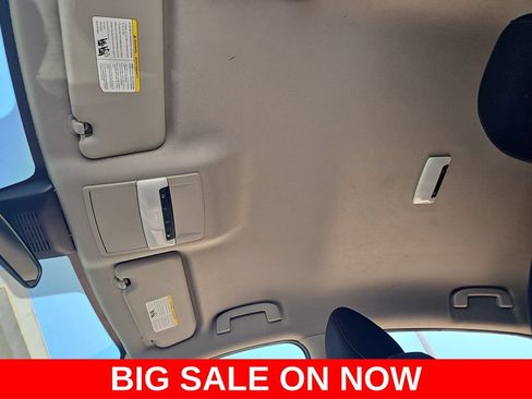 Used 2023 Nissan Sentra SR w/ Midnight Edition Package FWD image 28