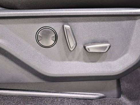 New 2026 Ford F150 XLT image 19