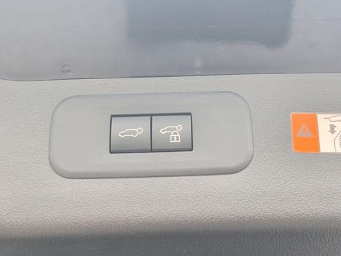 Certified 2025 Lexus TX 350 AWD w/ Technology Package image 29