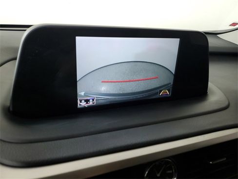 Used 2022 Lexus RX 350 FWD image 29