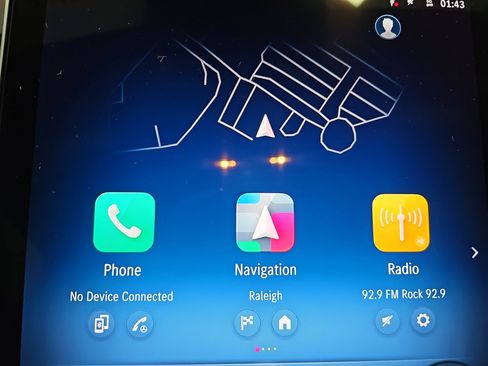 New 2026 Mercedes-Benz GLC 300 image 24