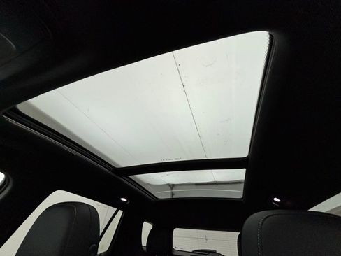 New 2026 GMC Terrain Elevation w/ Elevation Premium Package image 4