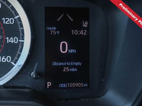 Used 2020 Toyota Corolla SE w/ Carpet Mat Package (TMS) FWD image 18