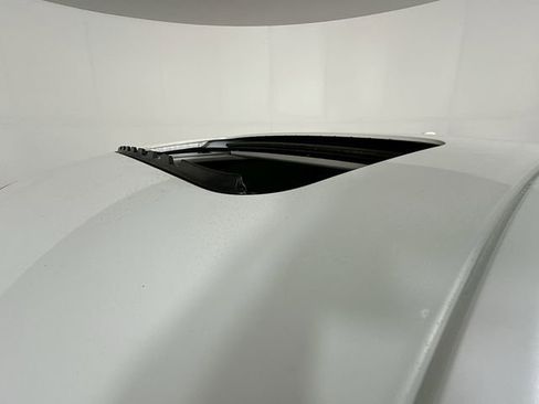 Certified 2023 Honda Accord EX image 9