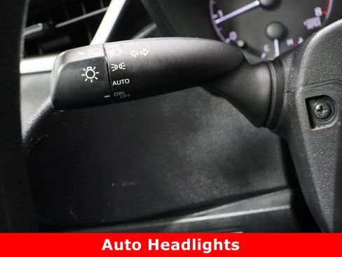 Certified 2024 Toyota Corolla LE image 22