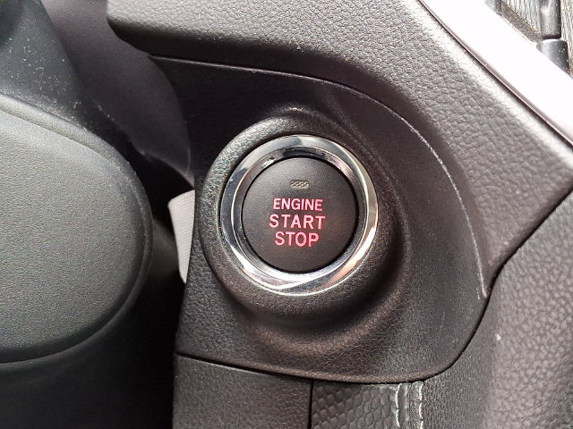Used 2020 Subaru Forester Touring AWD/4WD image 25