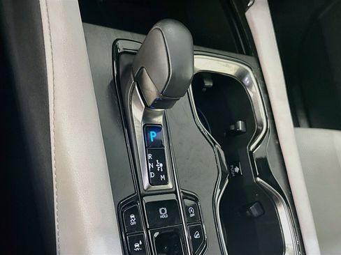Used 2024 Lexus RX 350 Premium w/ Kick Sensor & Tow Package AWD/4WD image 25