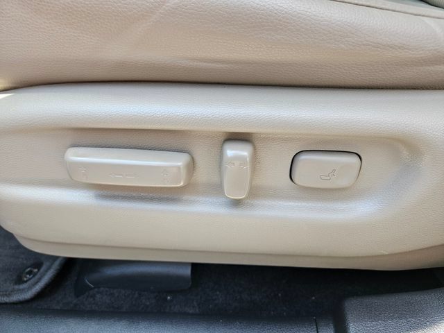 Used 2023 Honda Ridgeline RTL-E image 9