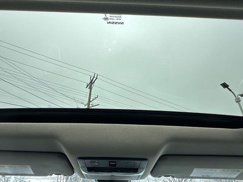 Used 2023 Nissan Altima 2.5 SL image 27