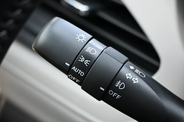 New 2026 Subaru Forester Touring AWD/4WD image 34