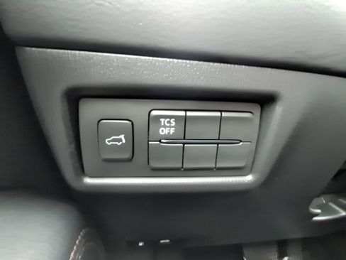 Used 2017 MAZDA CX-5 Grand Select image 26