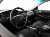Used 2015 Chevrolet Impala Limited LS image 6