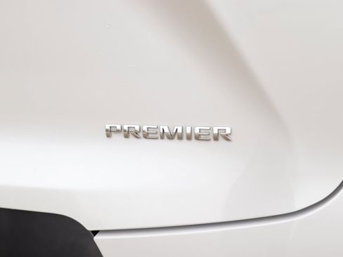 Used 2023 Chevrolet Blazer Premier w/ Enhanced Convenience Package image 41