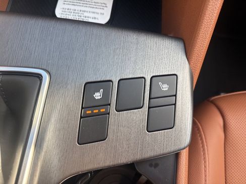 New 2026 Kia Sportage X-Line w/ X-Line Technology Package image 39