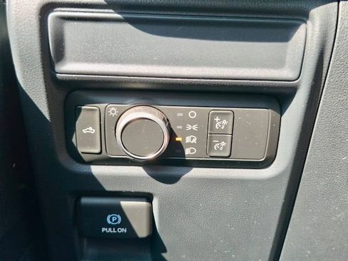 Used 2022 Ford F150 XL w/ STX Appearance Package AWD/4WD image 22