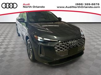 Used 2025 Audi Q5 Premium AWD/4WD video 1