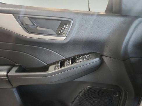 Used 2021 Ford Escape S AWD/4WD image 17