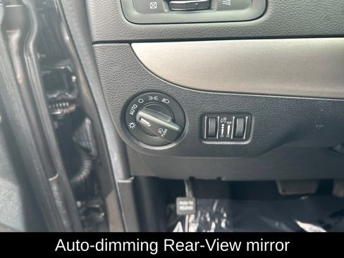 Used 2019 Dodge Grand Caravan GT FWD image 16