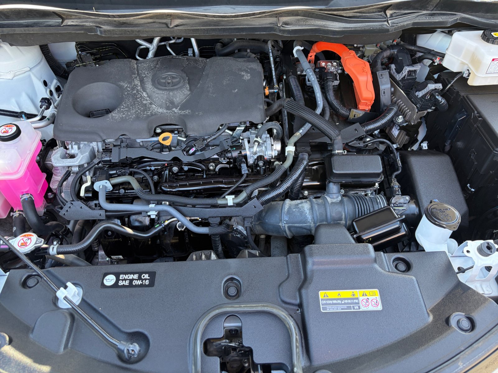 Certified 2022 Toyota Sienna XSE w/ XSE Plus Package AWD/4WD image 31