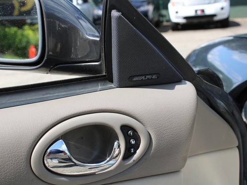 Used 2000 Jaguar XK8 Convertible RWD image 33