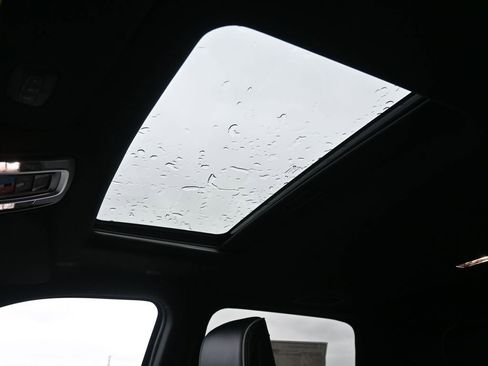 New 2026 RAM 2500 Laramie image 23