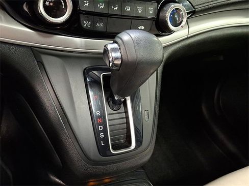Used 2016 Honda CR-V EX image 15