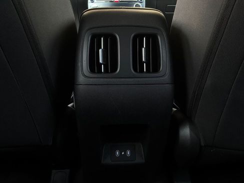 Used 2025 Hyundai Tucson SEL FWD image 15