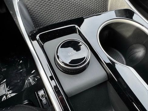 New 2026 Chevrolet Equinox LT image 13