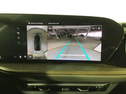New 2025 Audi Q5 Premium Plus AWD/4WD image 20