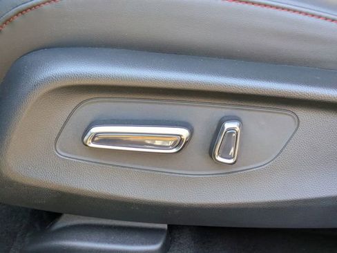 New 2026 Acura ADX A-Spec image 27