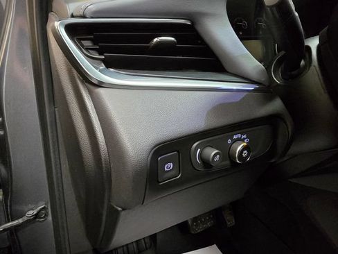 Used 2019 Buick Enclave Essence w/ Trailering Package, 5000 lbs. AWD/4WD image 17