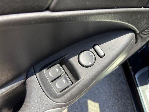 Used 2013 Chevrolet Corvette Grand Sport w/ 3LT Preferred Equipment Group image 20