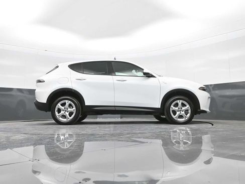 Used 2023 Dodge Hornet GT Plus image 39