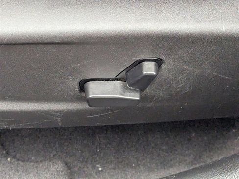 Used 2023 Dodge Charger GT w/ Blacktop Package image 23