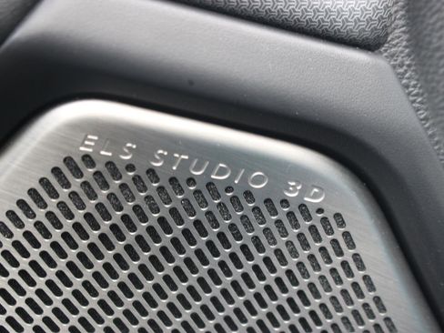 Used 2025 Acura TLX SH-AWD w/ A-SPEC Pkg image 15