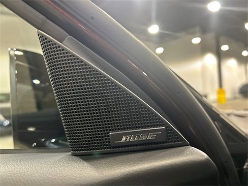 New 2026 MAZDA CX-90 3.3 Turbo S w/ Premium Package image 23