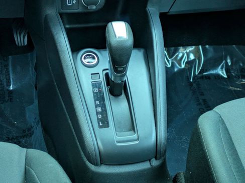 Used 2024 Nissan Kicks S FWD image 20