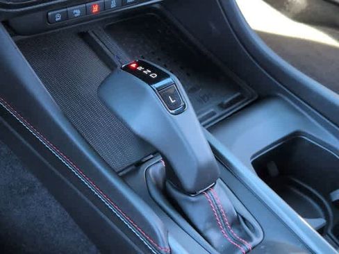 New 2026 Dodge Charger Scat Pack AWD/4WD image 31