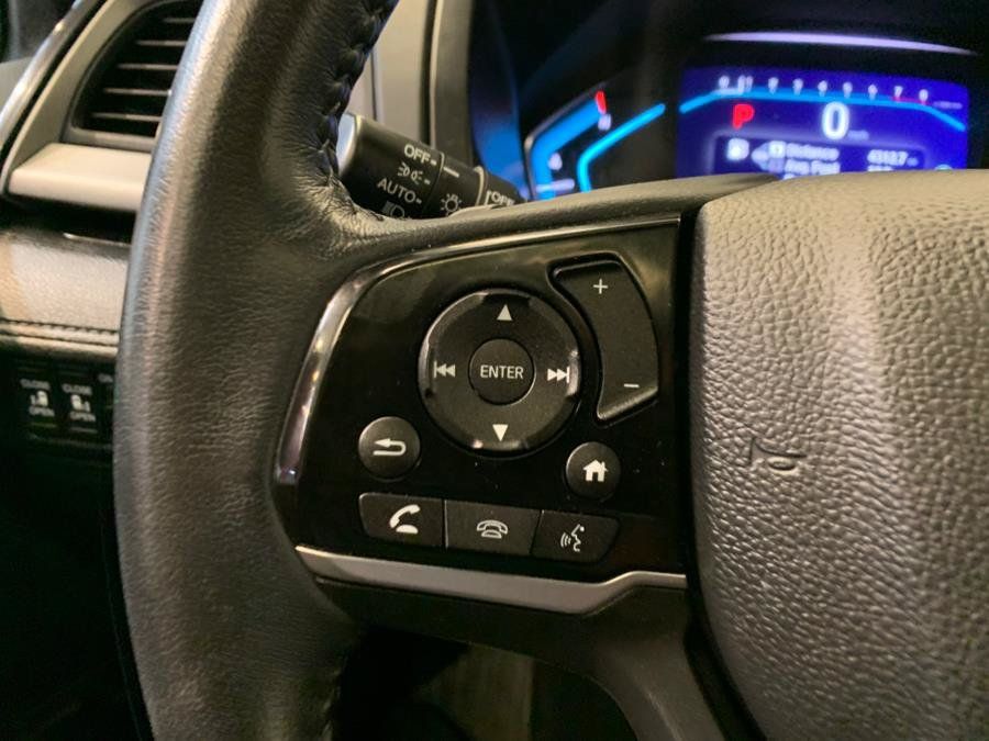 Used 2023 Honda Odyssey Touring image 23