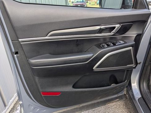 Used 2021 Kia Telluride S image 26