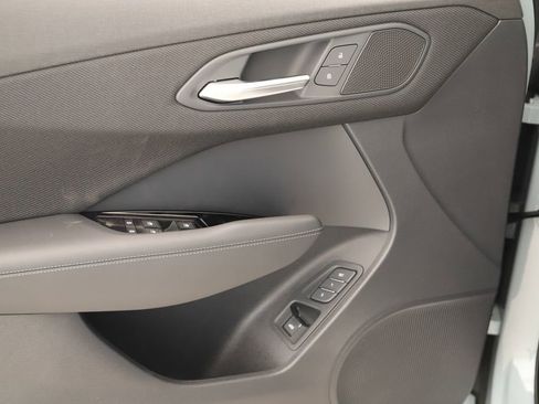 New 2026 Audi Q3 quattro 2.0T AWD/4WD image 22