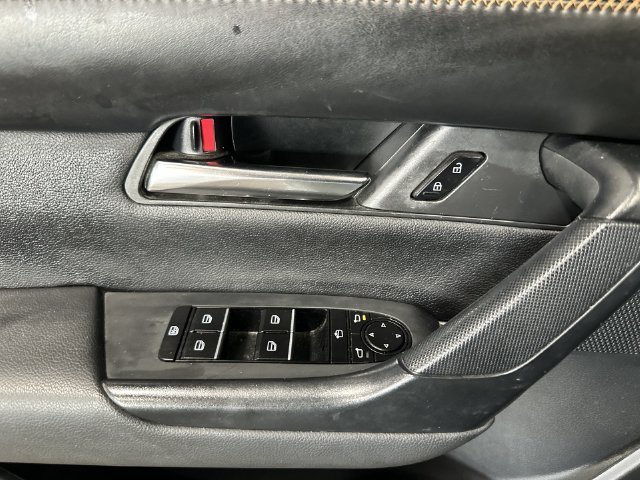Certified 2024 MAZDA CX-50 AWD 2.5 S image 19