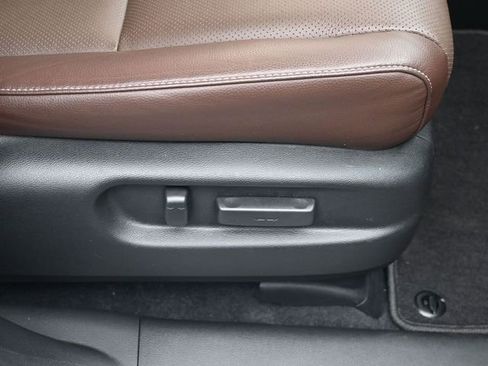 Used 2024 Honda Ridgeline RTL image 29