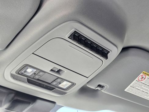 New 2023 Ford F550 4x4 SuperCab Super Duty image 18