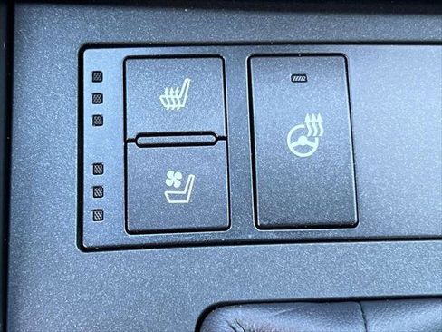 Certified 2023 Lexus IS 300 AWD w/ Premium Package image 31