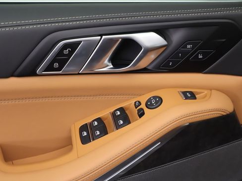 Used 2026 BMW X5 xDrive40i image 25