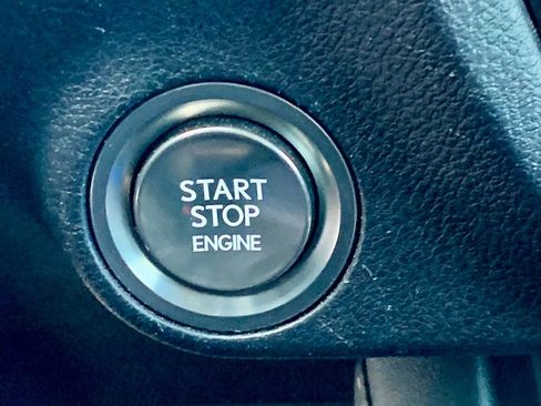 Used 2022 Lexus RX 350 FWD image 32