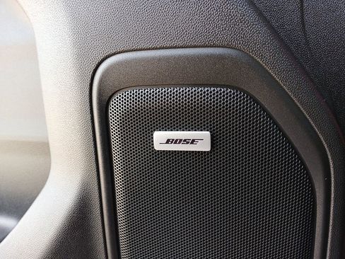 Used 2020 Chevrolet Silverado 2500 LTZ w/ LTZ Premium Package image 25