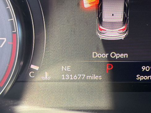 Used 2021 Acura RDX FWD w/ Technology Package image 20